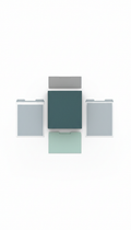 Business Formation Kit With Digital Filing