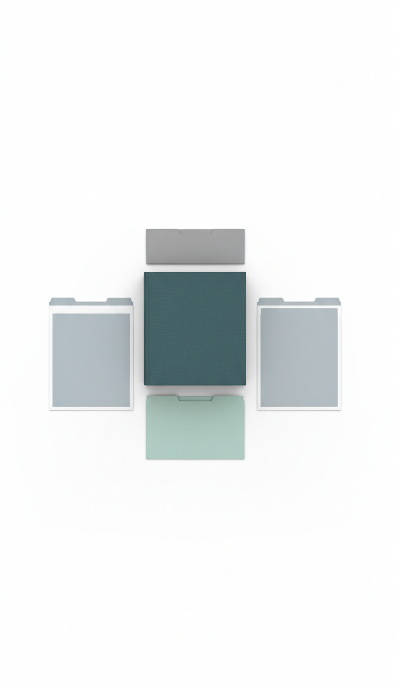 Business Formation Kit With Digital Filing