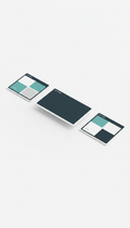 Digital Administrative Toolkit Download Card