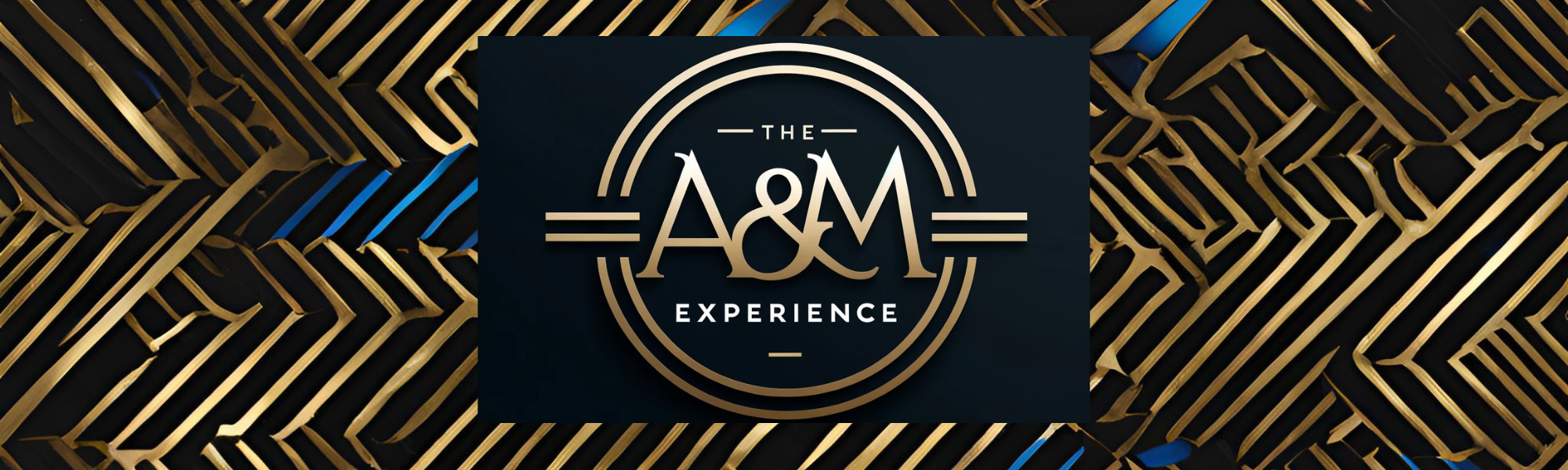 A&M Experience