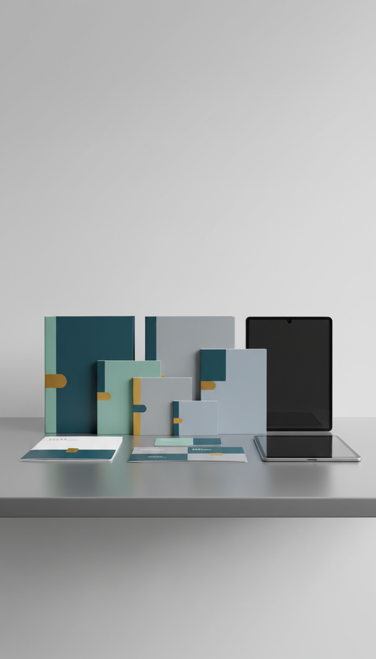 Elite Business Launch Toolkit