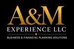 A&amp;M Experience - Home
